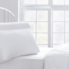 Yataş Bedding Dr. Night Visco 42x62 cm Medical Yastık