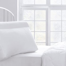 Yataş Bedding Dr. Night Visco 42x62 cm Medical Yastık