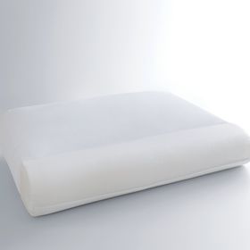 Yataş Bedding Dr. Night Visco 42x62 cm Medical Yastık