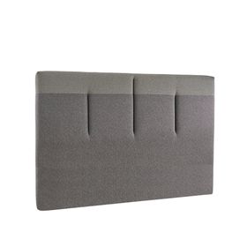 Yataş Bedding Dream Line 100 cm Tek Kişilik Başlık