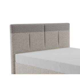 Yataş Bedding Dream Line 100 cm Tek Kişilik Başlık
