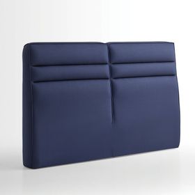 Yataş Bedding Dream Line 140x190 cm Çift Kişilik Baza-Başlık 2'li Set