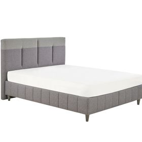 Yataş Bedding Dream Line 140x190 cm Çift Kişilik Baza-Başlık 2'li Set