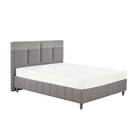 Yataş Bedding Dream Line 150x200 cm Çift Kişilik Baza-Başlık 2'li Set