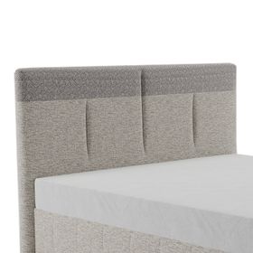 Yataş Bedding Dream Line 180 cm Çift Kişilik Yatak Başlığı
