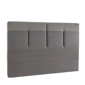 Yataş Bedding Dream Line 90 cm Tek Kişilik Başlık