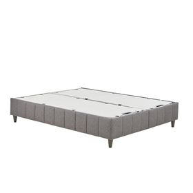 Yataş Bedding Dream Line 90x190 cm Tek Kişilik Baza