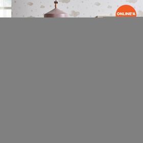 Yataş Bedding Dreamy Baby Mini DHT Yaylı 80x180 cm Bebek Yatağı