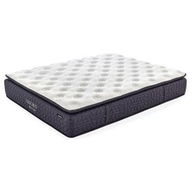 Yataş Bedding Duchess Ultra Care Pedli 150x200 cm Yaylı Yatak