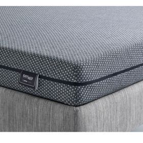 Yataş Bedding Easy Rest Sünger 100x200 cm Tek Kişilik Yatak