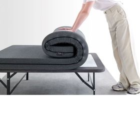 Yataş Bedding Easy Rest Sünger 80x200 cm Tek Kişilik Yatak