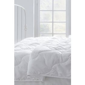 Yataş Bedding Eco Night Tek Kişilik Yorgan ve Yastık Set