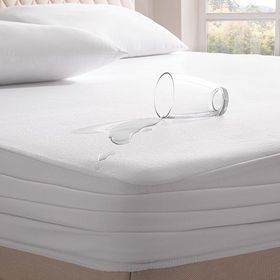 Yataş Bedding Eco Touch 180x200 cm Sıvı Geçirmez Alez