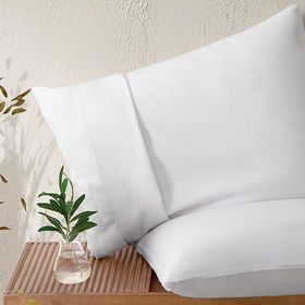 Yataş Bedding Eco Touch 50x70 cm Sıvı Geçirmez Yastık Alezi
