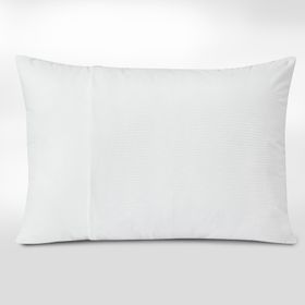 Yataş Bedding Eco Touch 50x70 cm Sıvı Geçirmez Yastık Alezi