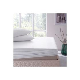 Yataş Bedding Eco Touch 60x120 cm Bebek Sıvı Geçirmez Alez