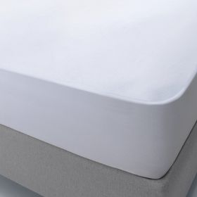 Yataş Bedding Eco Touch Maksimum Konfor ile Tam Koruma 120x200 cm Tek Kişilik XL Sıvı Geçirmez Alez