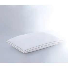 Yataş Bedding Elite 50x70 cm Kaz Tüyü Yastık
