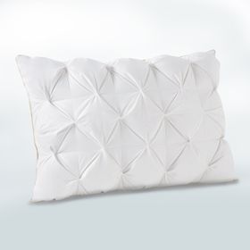 Yataş Bedding Elite 50x70 cm Kaz Tüyü Yastık