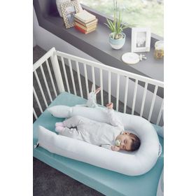 Yataş Bedding First Dream Bebek Yatak