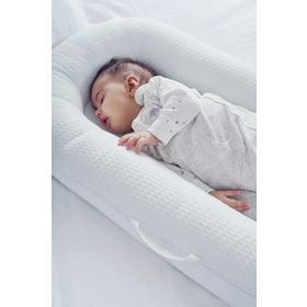 Yataş Bedding First Dream Bebek Yatak