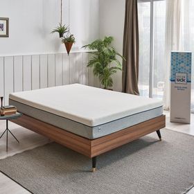 Yataş Bedding Fıve-Z Hybrid 160x200 cm Yatak