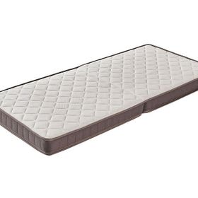 Yataş Bedding Flexbed Yaylı Yatak