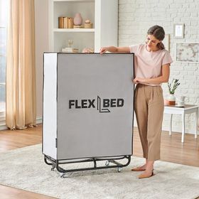 Yataş Bedding Flexbed Yaylı Yatak