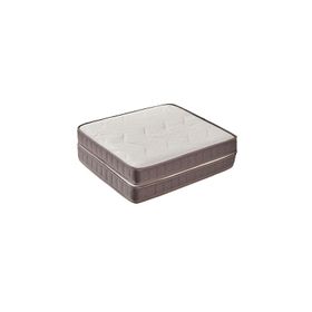 Yataş Bedding Flexbed Yaylı Yatak