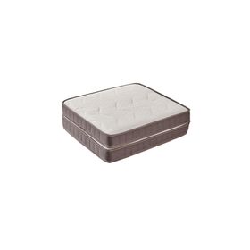 Yataş Bedding Flexbed Yaylı Yatak