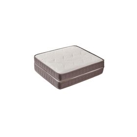 Yataş Bedding Flexbed Yaylı Yatak