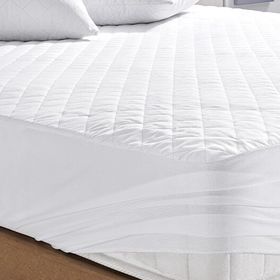 Yataş Bedding Frio 60x120 cm Full Kenar Sıvı Geçirmez Bebek Alez