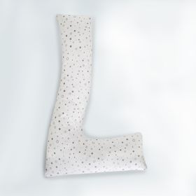 Yataş Bedding Hamile 85x135 cm Uyku Yastığı