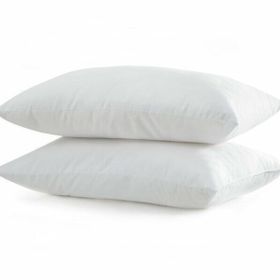 Yataş Bedding Handy 2'li 50x70 cm Yastık