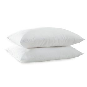 Yataş Bedding Handy 2'li 50x70 cm Yastık