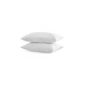 Yataş Bedding HANDY 2'li Roll Pack Yastık Seti