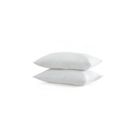 Yataş Bedding HANDY 2'li Roll Pack Yastık Seti