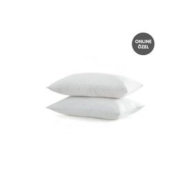 Yataş Bedding HANDY 2'li Roll Pack Yastık Seti