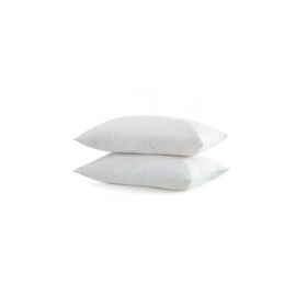 Yataş Bedding HANDY 2'li Roll Pack Yastık Seti