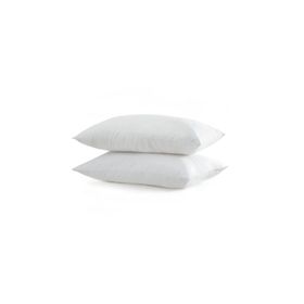 Yataş Bedding HANDY 2'li Roll Pack Yastık Seti
