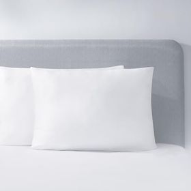 Yataş Bedding HANDY 2'li Roll Pack Yastık Seti