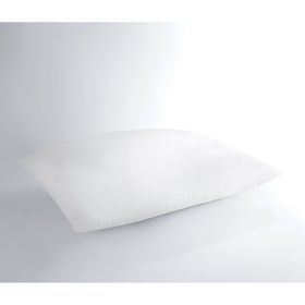Yataş Bedding HANDY 4'lü Roll Pack Yastık Seti