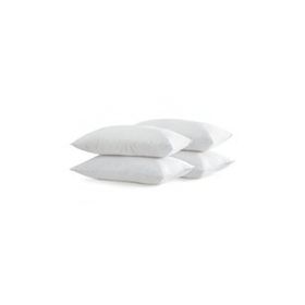 Yataş Bedding HANDY 4'lü Roll Pack Yastık Seti