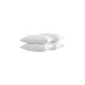 Yataş Bedding HANDY 4'lü Roll Pack Yastık Seti