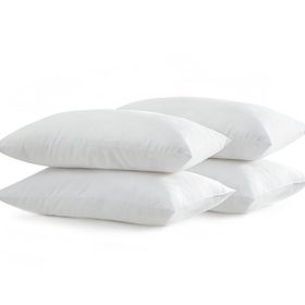 Yataş Bedding HANDY 4'lü Roll Pack Yastık Seti