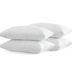 Yataş Bedding HANDY 4'lü Roll Pack Yastık Seti