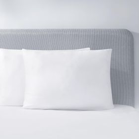 Yataş Bedding HANDY 4'lü Roll Pack Yastık Seti