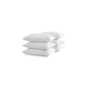 Yataş Bedding HANDY 6'lı Roll Pack Yastık Seti