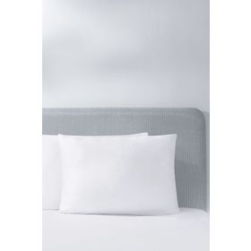 Yataş Bedding HANDY 6'lı Roll Pack Yastık Seti