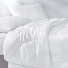 Yataş Bedding Handy Roll Pack 195x215 cm Çift Kişilik Yorgan Seti